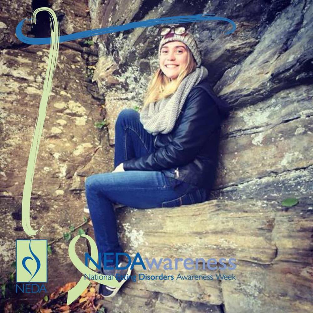 Meet your Posher, Bailey